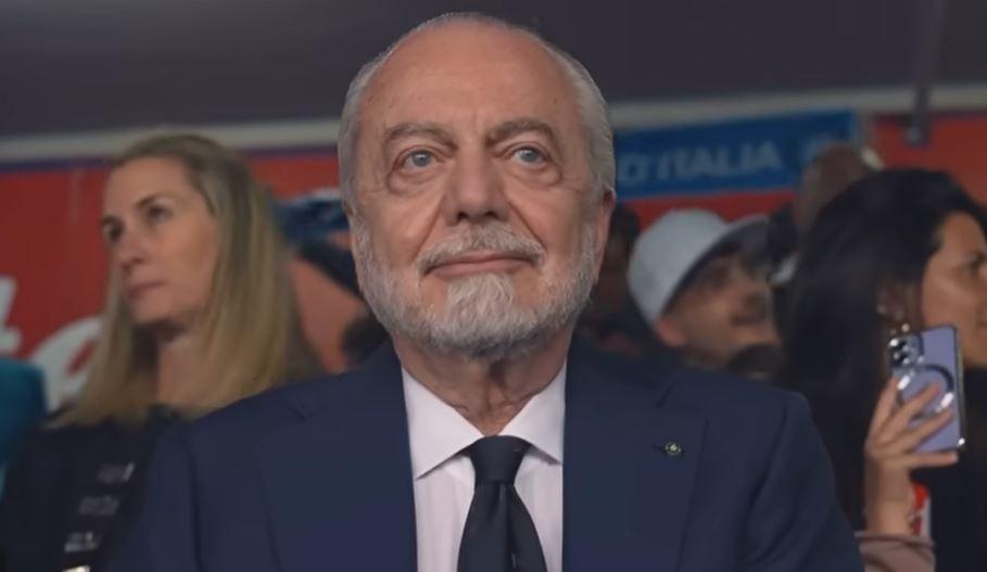 calciomercato-napoli,-subito-due-colpi?-svelati-i-nomi-e-la-strategia-di-adl