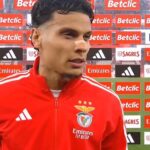 avanti-tutta-per-rios!-sky:-“contatti-con-agenti-e-intermediari,-il-benfica-lo-cede”