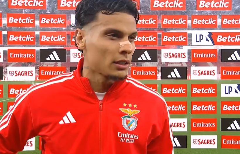 avanti-tutta-per-rios!-sky:-“contatti-con-agenti-e-intermediari,-il-benfica-lo-cede”