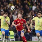 napoli-su-joao-gomes!-romano:-“contatti-iniziali,-retrocessione-wolves-puo-favorire-l’affare”