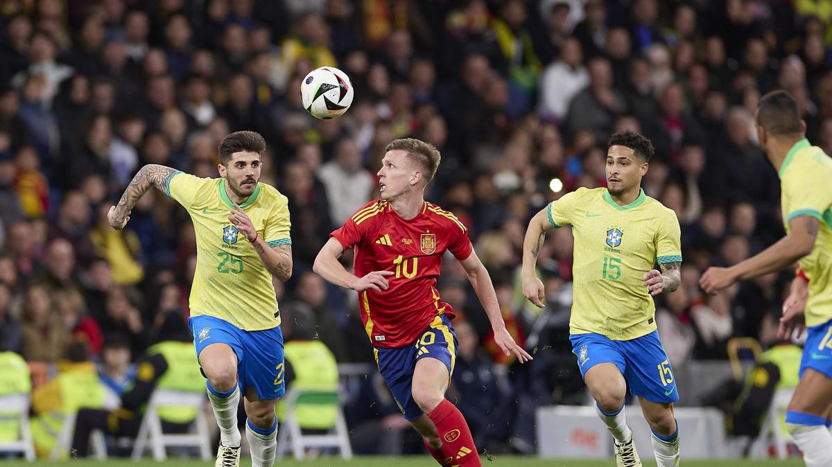 napoli-su-joao-gomes!-romano:-“contatti-iniziali,-retrocessione-wolves-puo-favorire-l’affare”