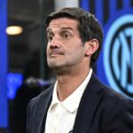 inter,-chivu:-“scudetto?-nessun-fioretto.-ho-avuto-il-coraggio-di-non-indossare-maschere”
