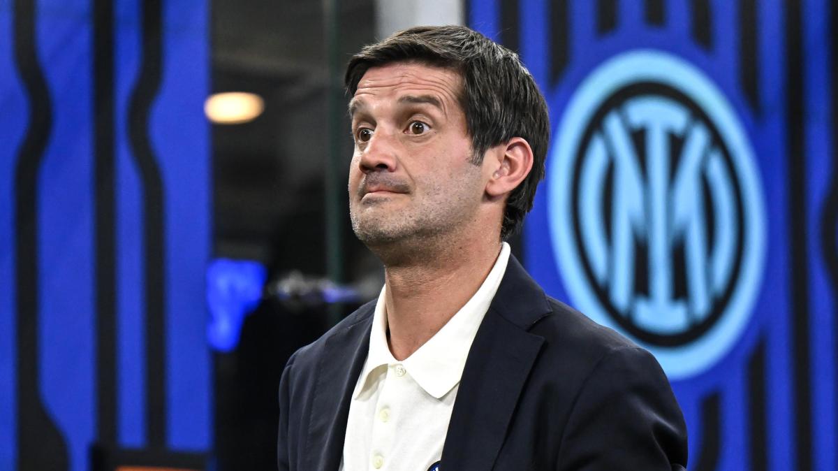 inter,-chivu:-“scudetto?-nessun-fioretto.-ho-avuto-il-coraggio-di-non-indossare-maschere”
