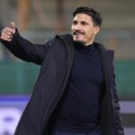 cagliari-a-rischio-retrocessione:-squadra-ancora-in-ritiro,-pisacane-studia-i-correttivi