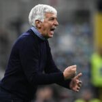 roma,-gasperini:-“la-proprieta-non-ha-mai-chiesto-la-champions,-obiettivo-fissato-da-me”