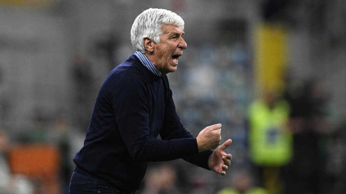 roma,-gasperini:-“la-proprieta-non-ha-mai-chiesto-la-champions,-obiettivo-fissato-da-me”