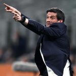 inter,-chivu-sorride:-tre-titolarissimi-in-gruppo,-un-solo-indisponibile-verso-como