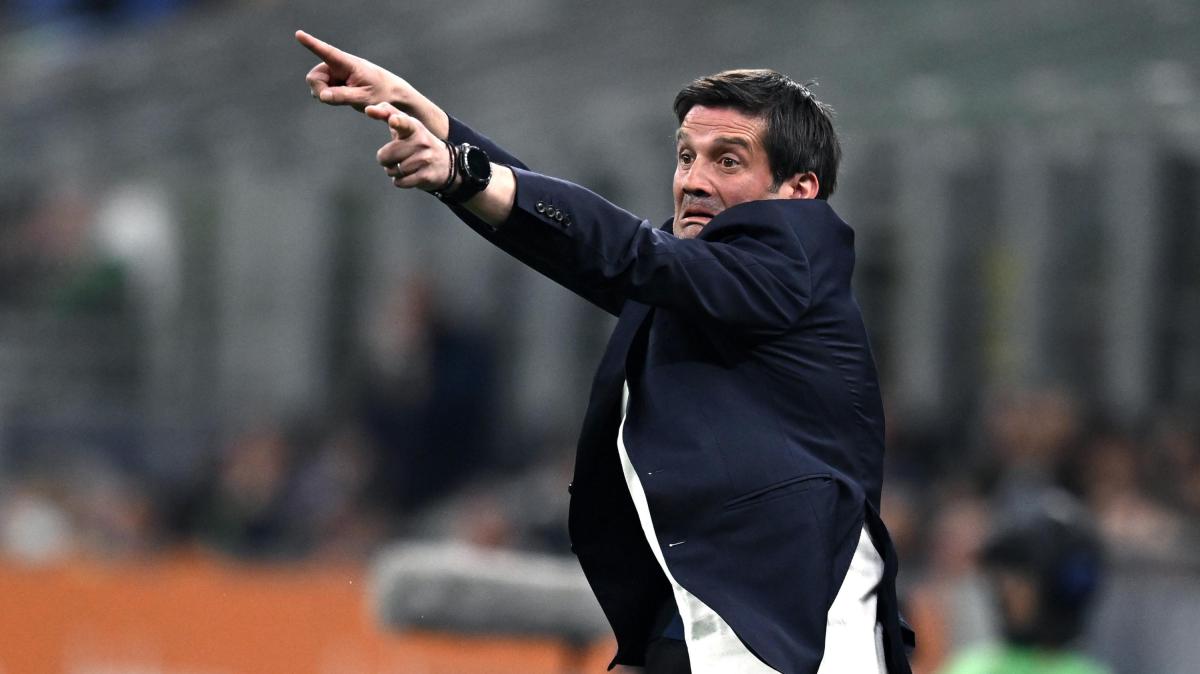 inter,-chivu-sorride:-tre-titolarissimi-in-gruppo,-un-solo-indisponibile-verso-como