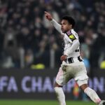 juventus,-mckennie-incorona-spalletti:-“il-miglior-allenatore-mai-avuto,-non-ti-mortifica-mai”