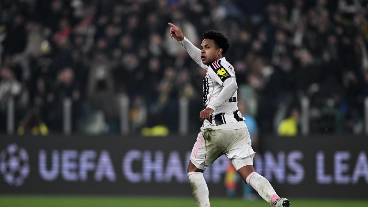 juventus,-mckennie-incorona-spalletti:-“il-miglior-allenatore-mai-avuto,-non-ti-mortifica-mai”