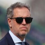 paratici-torna-sulla-squalifica-con-la-juventus:-“non-mi-sento-colpevole-di-nulla”