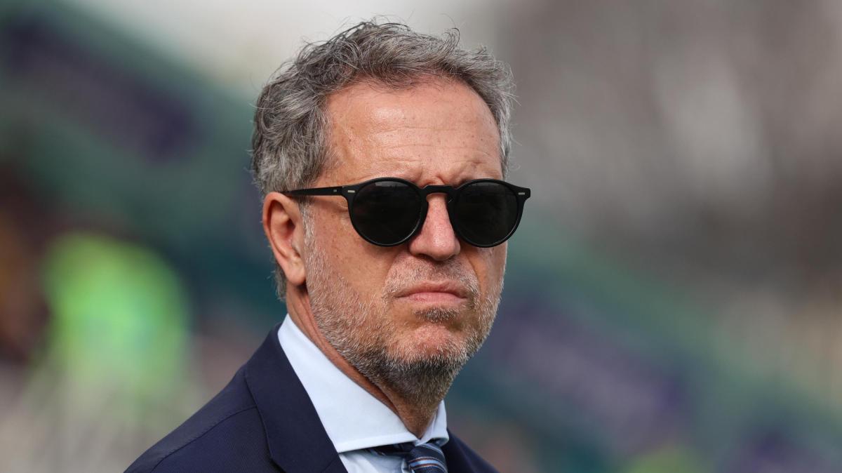 paratici-torna-sulla-squalifica-con-la-juventus:-“non-mi-sento-colpevole-di-nulla”