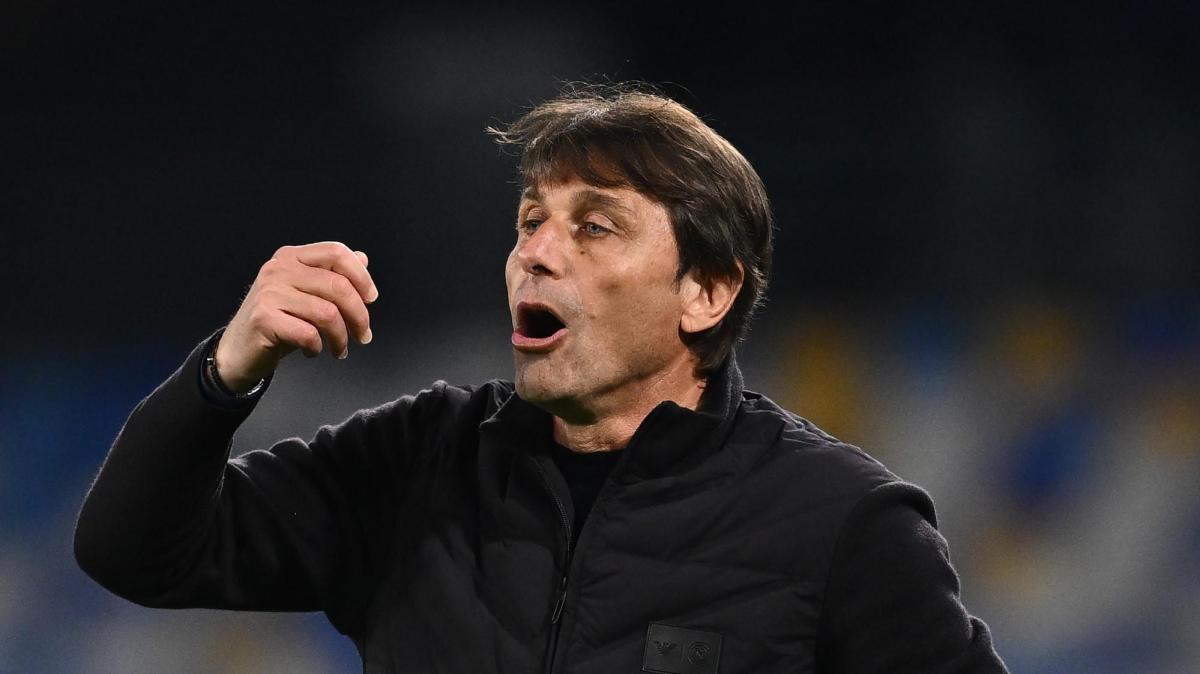 conte-tra-la-lotta-scudetto-e-la-nazionale,-mediaset:-sogna-di-lasciare-napoli-da-campione