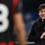 altro-che-allegri,-il-re-del-corto-muso-e-conte:-nessuno-in-2-anni-ha-vinto-di-misura-quanto-lui