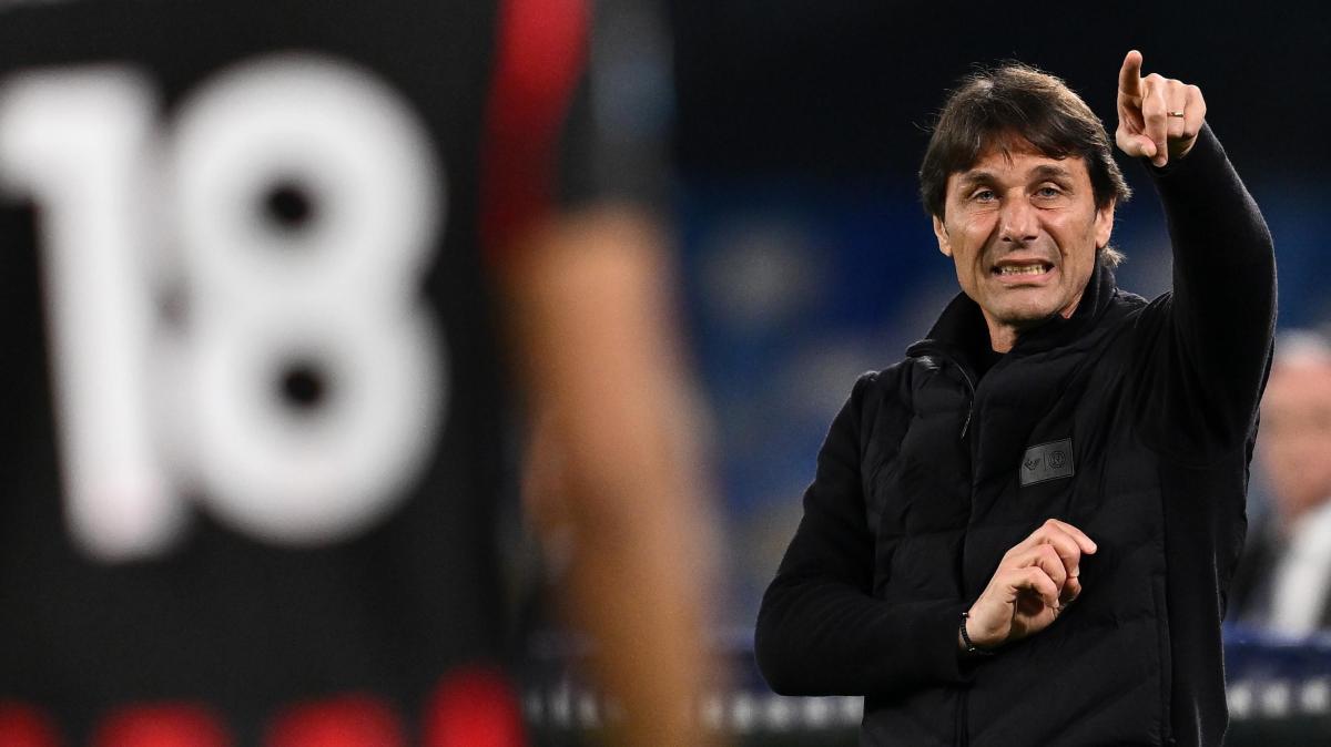 altro-che-allegri,-il-re-del-corto-muso-e-conte:-nessuno-in-2-anni-ha-vinto-di-misura-quanto-lui