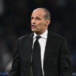 “come-si-fa-a-prendere-un-gol-del-genere?”,-la-reazione-di-allegri-alla-rete-di-politano