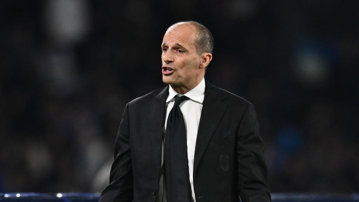 “come-si-fa-a-prendere-un-gol-del-genere?”,-la-reazione-di-allegri-alla-rete-di-politano