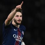 kvara-show,-tmw-lo-incorona:-“un-fuoriclasse!-ha-reso-il-psg-una-macchina-perfetta!