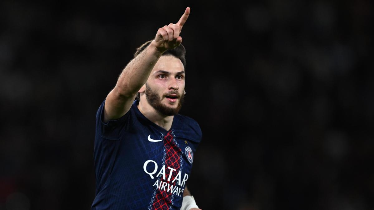 kvara-show,-tmw-lo-incorona:-“un-fuoriclasse!-ha-reso-il-psg-una-macchina-perfetta!