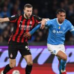 napoli-milan,-giovane-male-spalle-alla-porta:-dazn-svela-la-reazione-di-conte