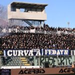 parma-napoli,-biglietti-settore-ospiti-polverizzati-in-poche-ore-nonostante-il-divieto