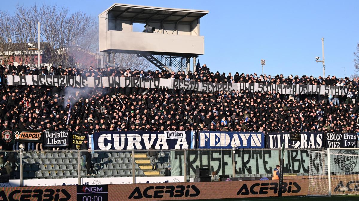 parma-napoli,-biglietti-settore-ospiti-polverizzati-in-poche-ore-nonostante-il-divieto