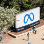 com’e-il-nuovo-modello-di-intelligenza-artificiale-di-meta