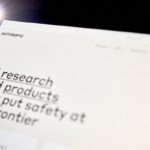 un-tribunale-di-washington-ha-giudicato-legittime-le-limitazioni-del-governo-statunitense-contro-anthropic