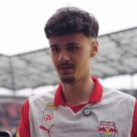 sprint-per-alajbegovic!-si-prova-a-chiudere-subito-per-il-nuovo-kvara,-le-cifre