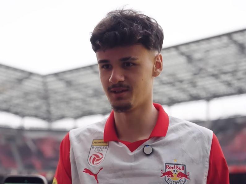 sprint-per-alajbegovic!-si-prova-a-chiudere-subito-per-il-nuovo-kvara,-le-cifre