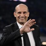 milan,-allegri-in-conferenza:-“a-napoli-buona-prova,-critiche-solo-per-il-risultato!”