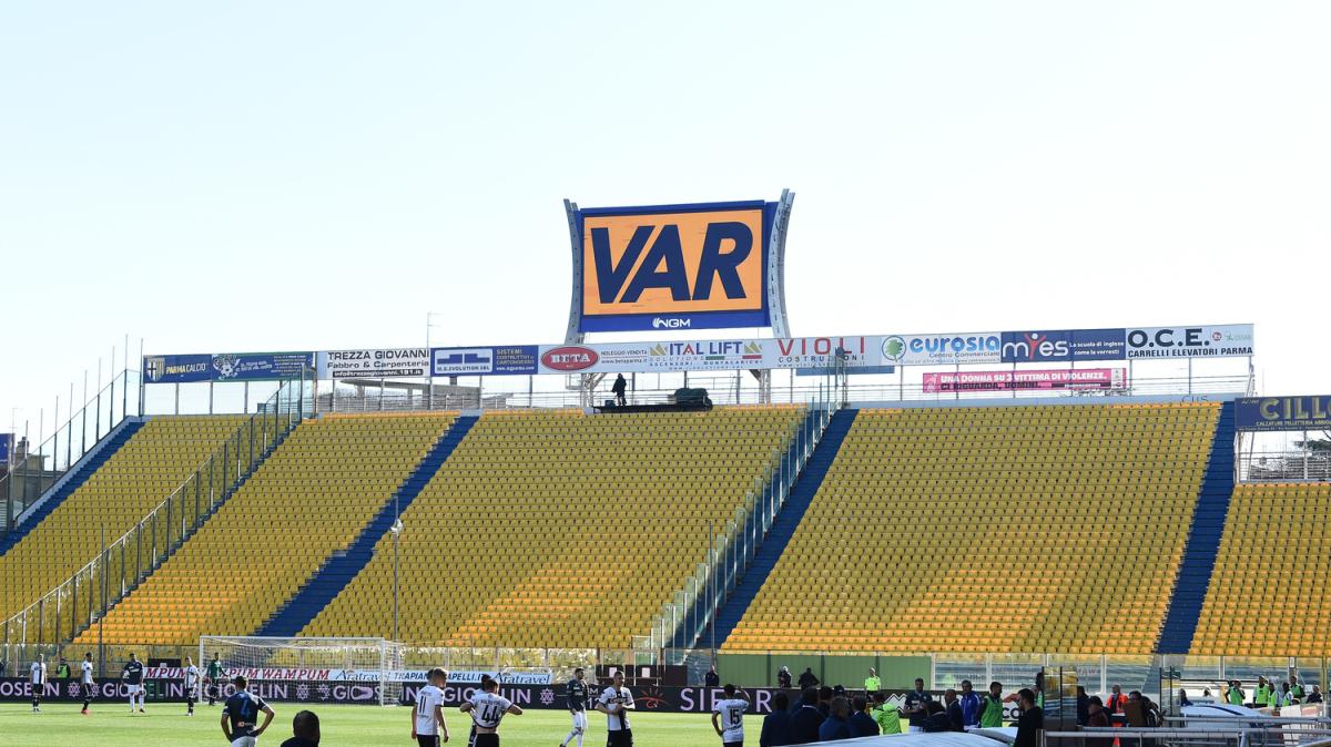 parma-napoli,-sold-out-il-settore-ospiti-del-tardini:-il-dato-dei-napoletani-presenti