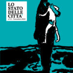 fare-gli-autobus-invece-della-guerra.-la-lotta-degli-operai-ex-irisbus-menarini