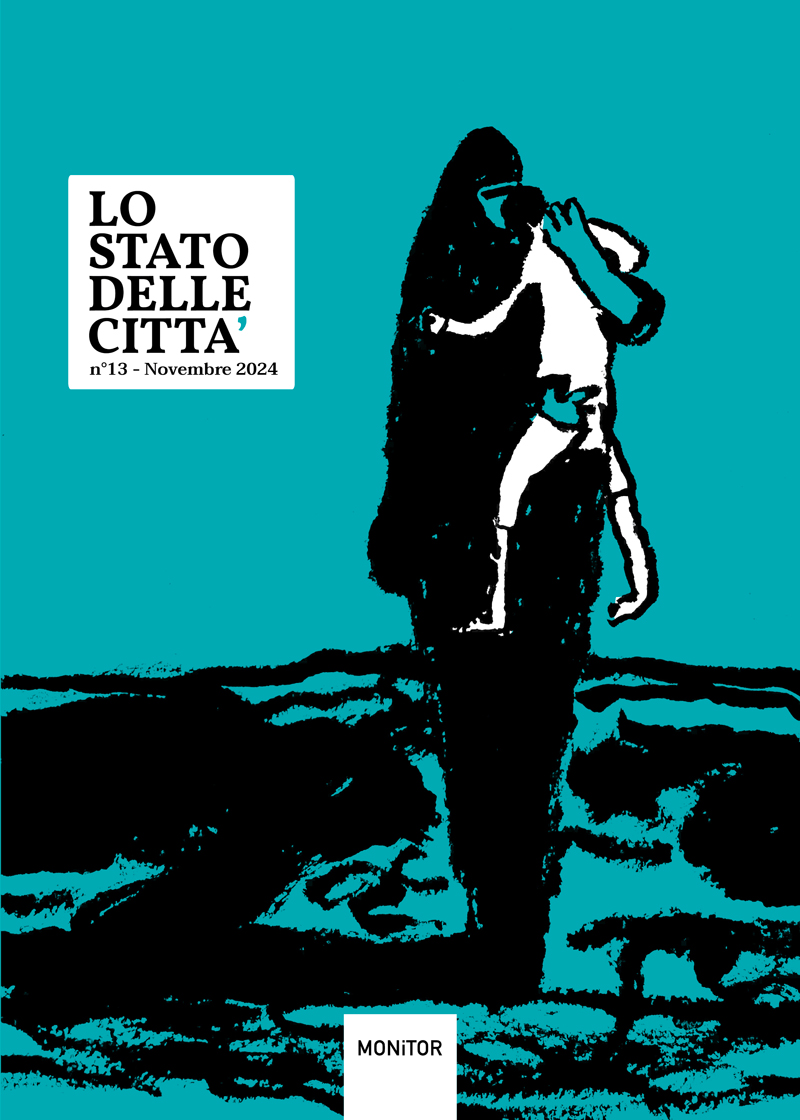 fare-gli-autobus-invece-della-guerra.-la-lotta-degli-operai-ex-irisbus-menarini