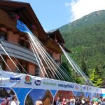 ritiro-ssc-napoli-2026-a-dimaro-folgarida:-arrivano-le-date