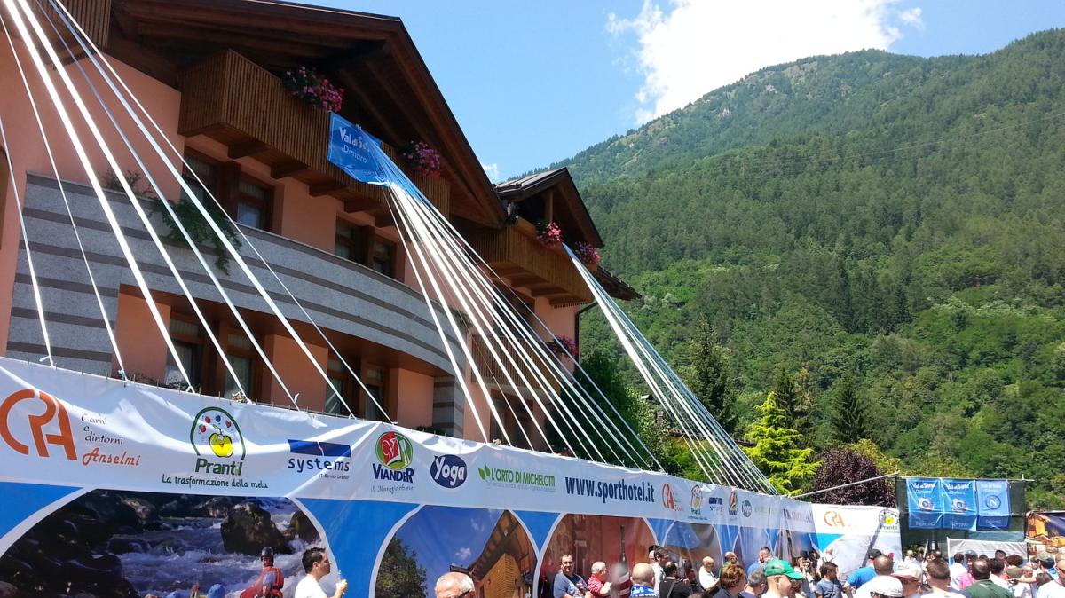 ritiro-ssc-napoli-2026-a-dimaro-folgarida:-arrivano-le-date