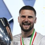 contini:-“maglia-napoli-mia-seconda-pelle!-milinkovic-meret?-ecco-cosa-gli-ruberei.-su-conte…”