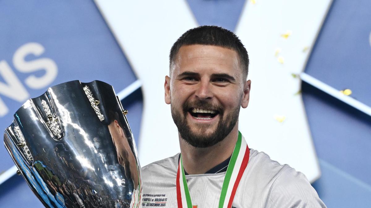 contini:-“maglia-napoli-mia-seconda-pelle!-milinkovic-meret?-ecco-cosa-gli-ruberei.-su-conte…”