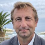 conte-al-napoli-o-in-nazionale?-la-decisione-dopo-il-colloquio-con-de-laurentiis