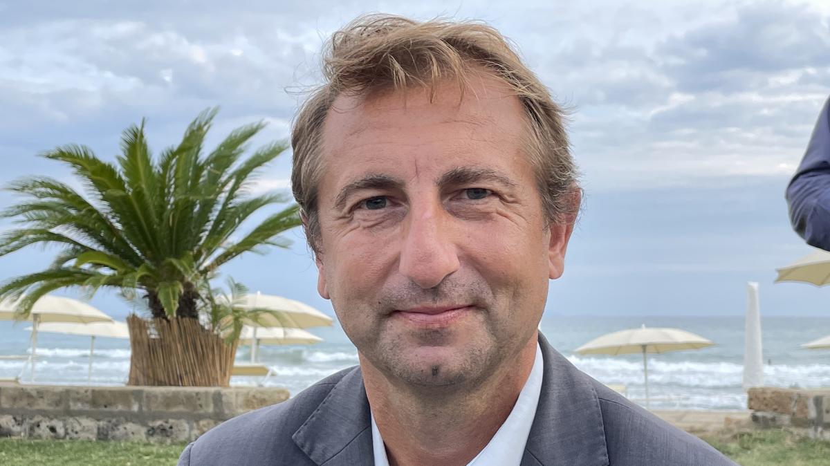 conte-al-napoli-o-in-nazionale?-la-decisione-dopo-il-colloquio-con-de-laurentiis