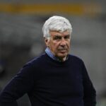 roma-pisa,-le-formazioni-ufficiali:-una-sola-novita-per-gasperini