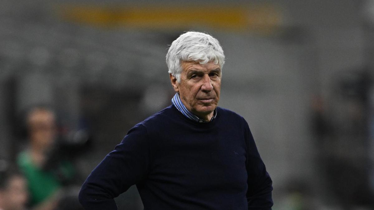 roma-pisa,-le-formazioni-ufficiali:-una-sola-novita-per-gasperini