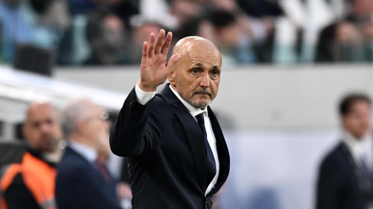 juventus,-spalletti-dopo-il-rinnovo:-“soluzione-giusta-e-l’ho-capito-fin-da-subito”