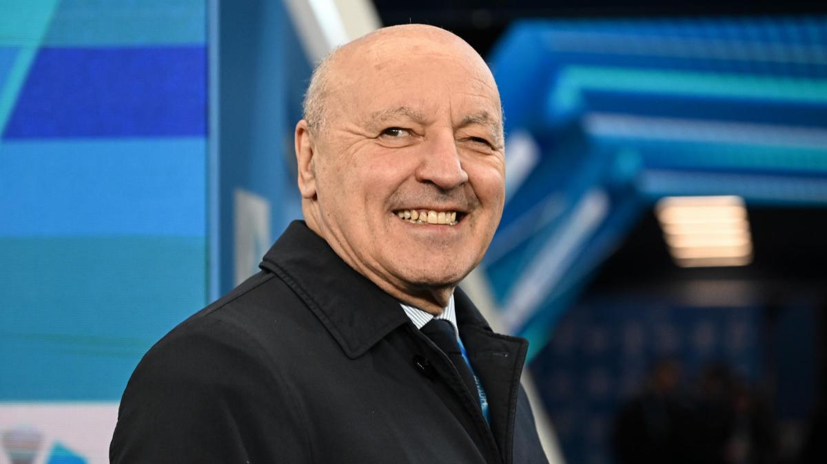 marotta-incontra-il-ministro-giorgetti-e-spinge-(come-adl)-per-malago-presidente-figc