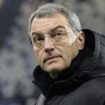 juventus,-comolli-elogia-spalletti-dopo-il-rinnovo:-“persona-giusta-per-la-crescita-del-club”