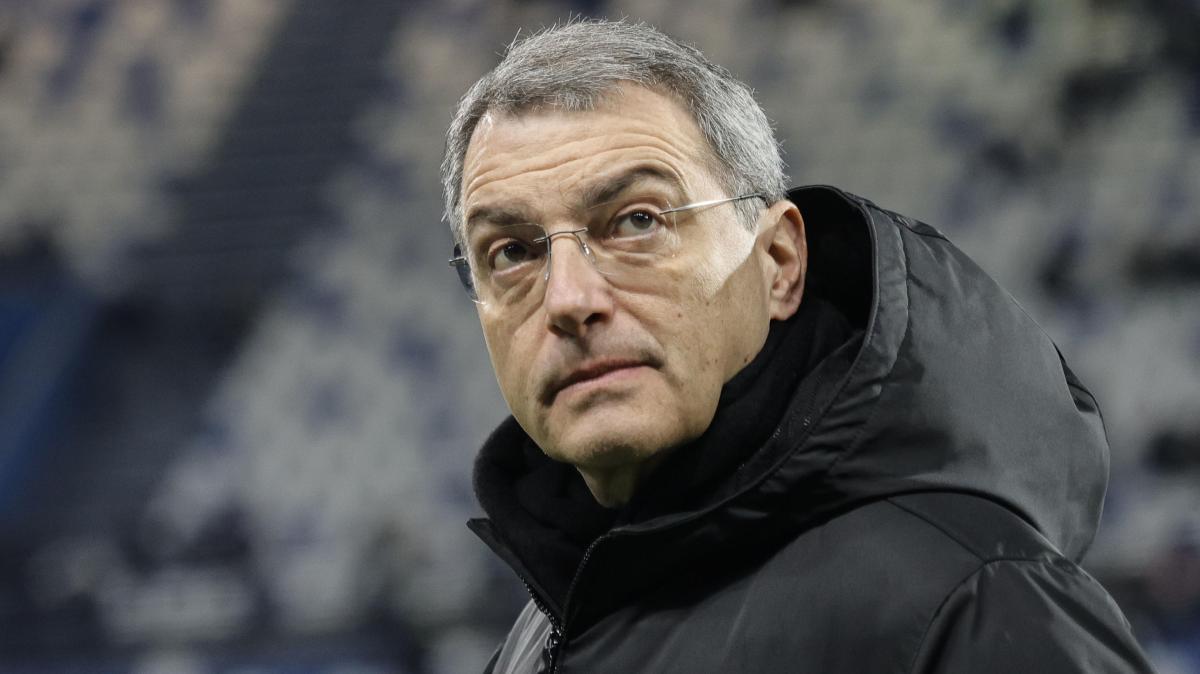 juventus,-comolli-elogia-spalletti-dopo-il-rinnovo:-“persona-giusta-per-la-crescita-del-club”