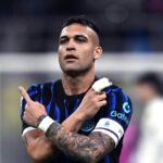 tegola-inter,-nuovo-infortunio-per-lautaro-martinez!-salta-il-como-e-non-solo