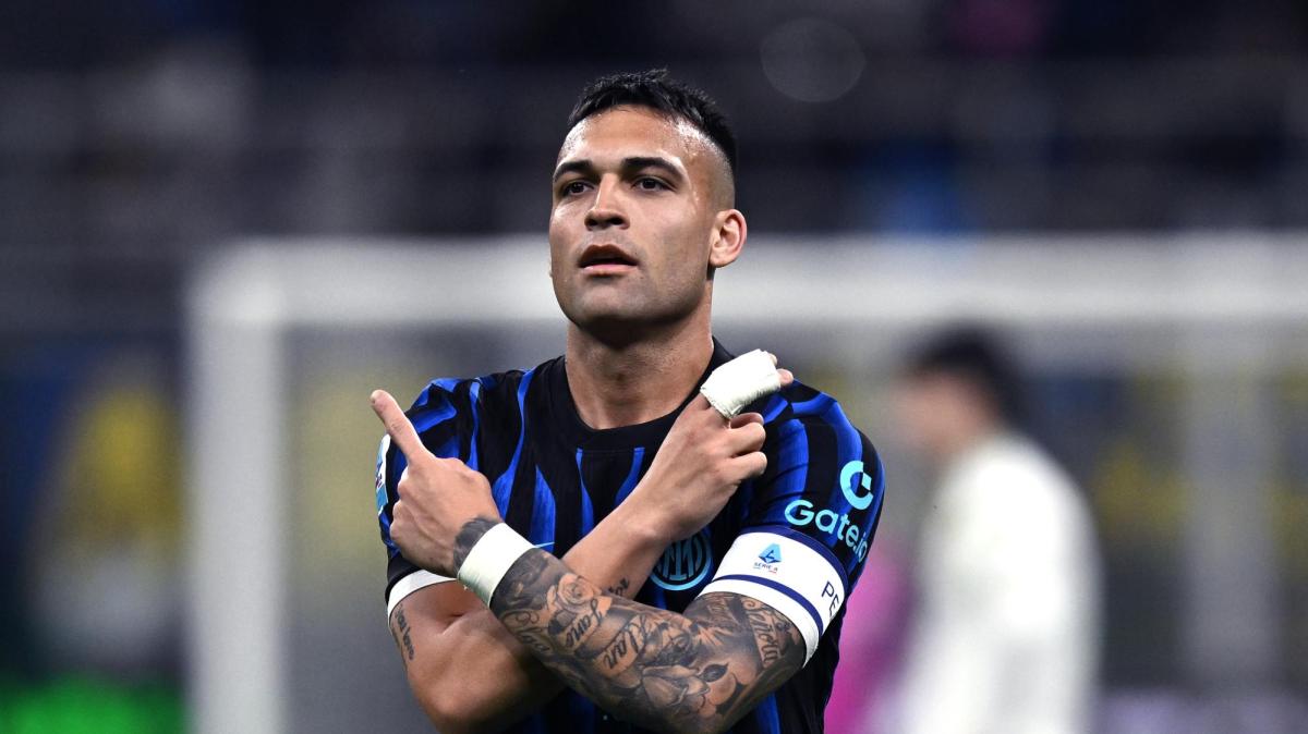 tegola-inter,-nuovo-infortunio-per-lautaro-martinez!-salta-il-como-e-non-solo