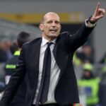 milan,-allegri-non-si-tira-fuori-dal-toto-ct:-“prima-devono-decidere-il-presidente”