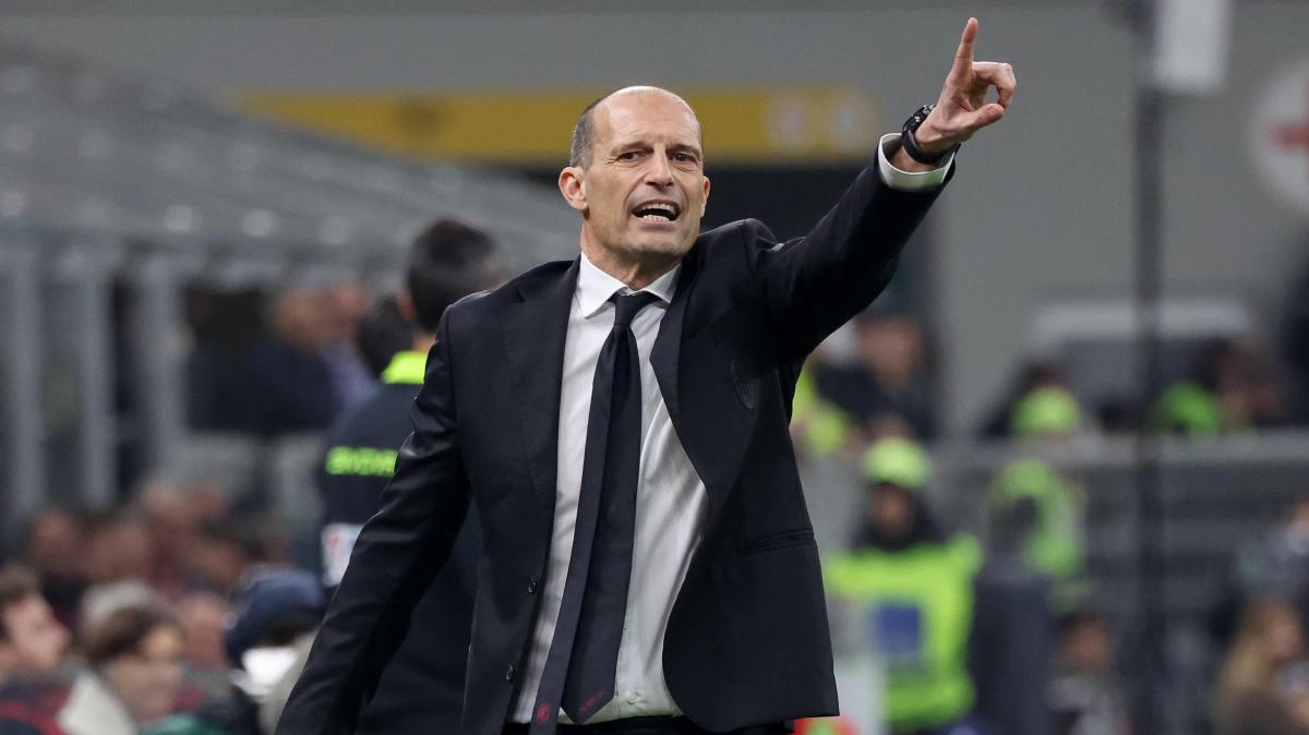 milan,-allegri-non-si-tira-fuori-dal-toto-ct:-“prima-devono-decidere-il-presidente”